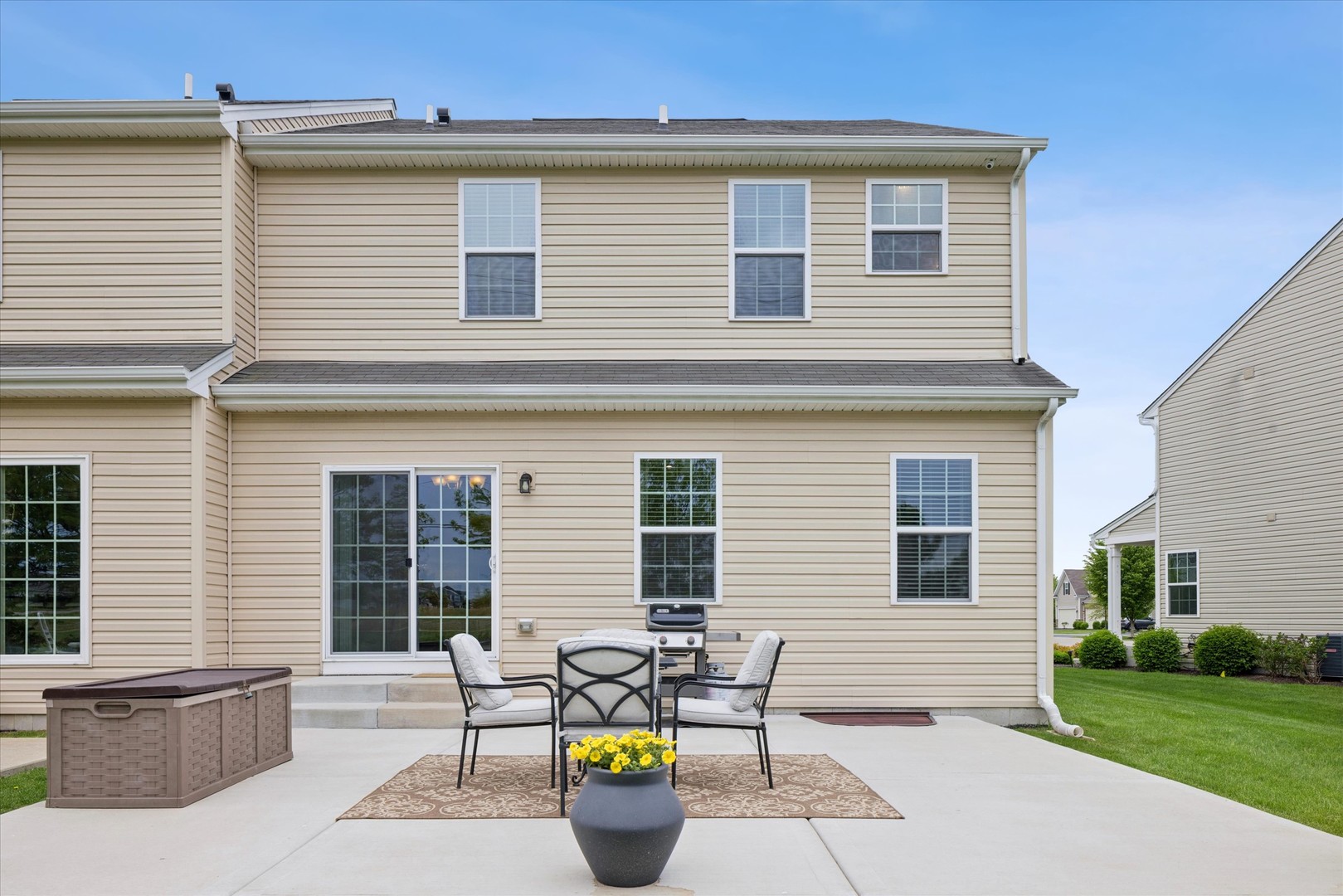 1010 Sears Circle