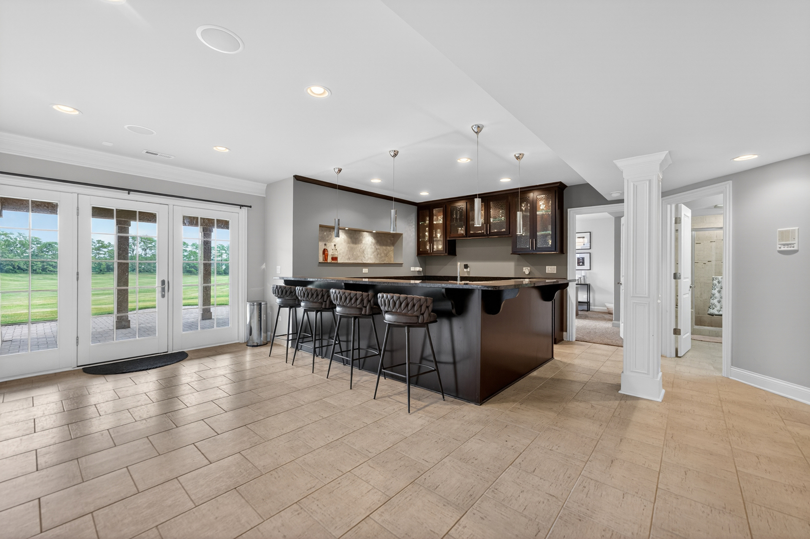 39W696 Henry David Thoreau Place
