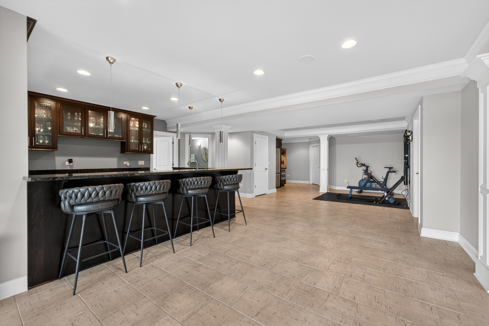 39W696 Henry David Thoreau Place
