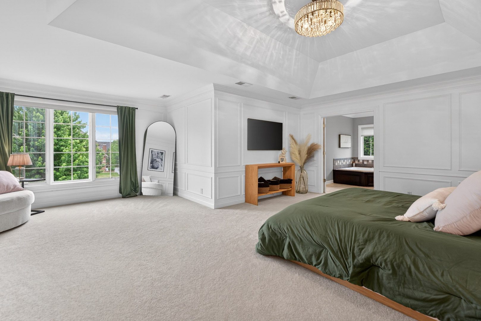 39W696 Henry David Thoreau Place