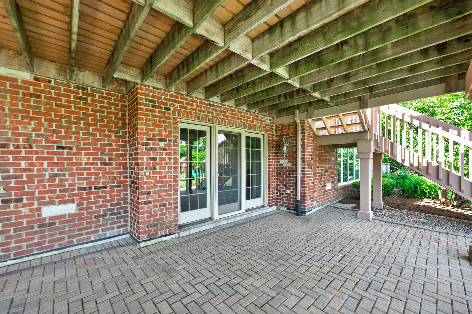 39W696 Henry David Thoreau Place