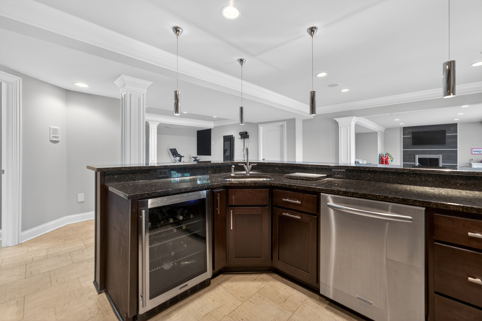 39W696 Henry David Thoreau Place