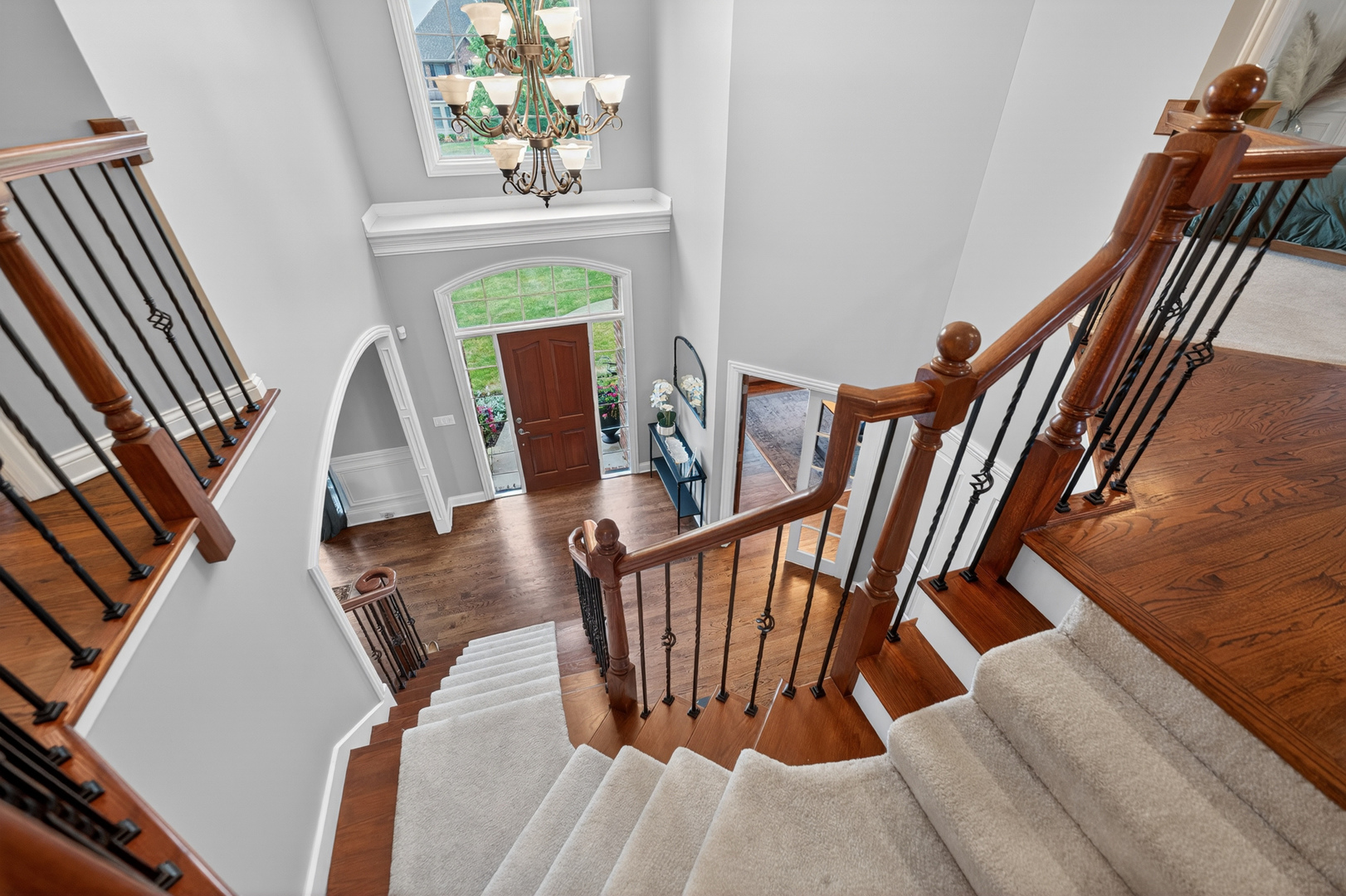 39W696 Henry David Thoreau Place