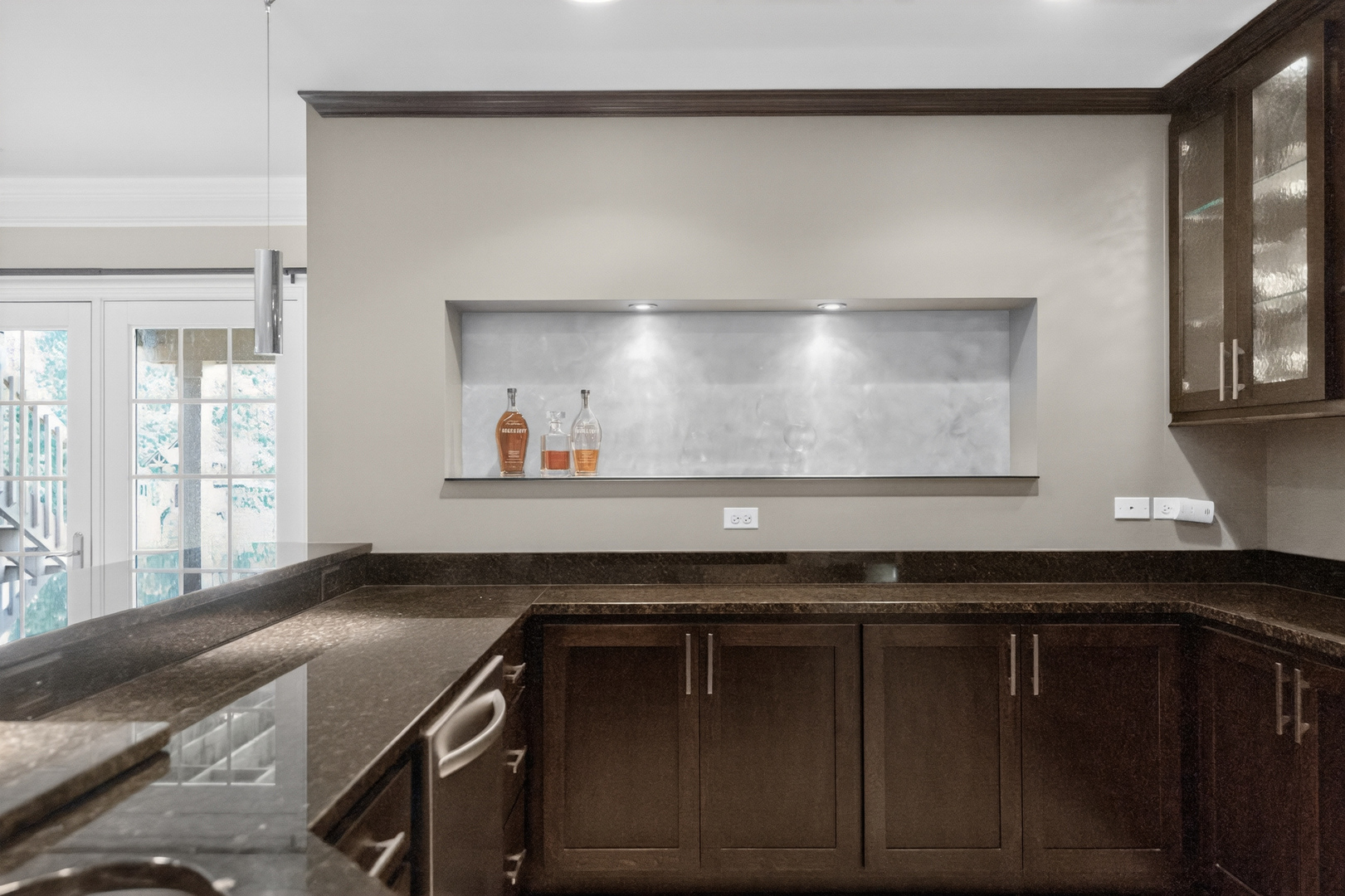 39W696 Henry David Thoreau Place