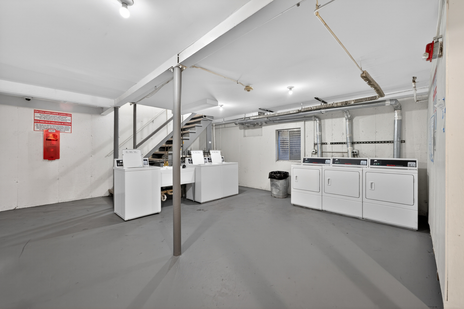 706 Marilyn Avenue Unit: 204