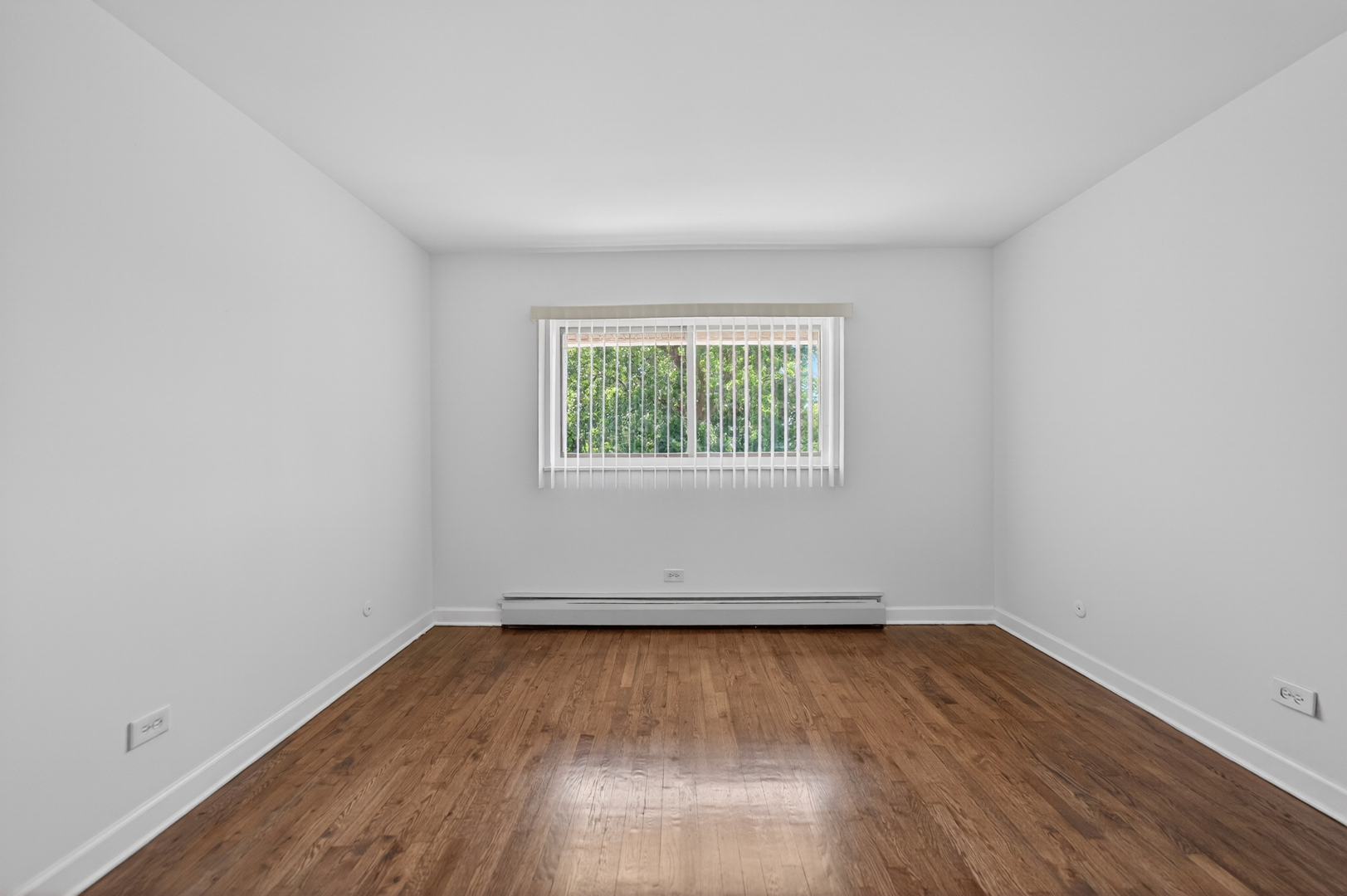 706 Marilyn Avenue Unit: 204