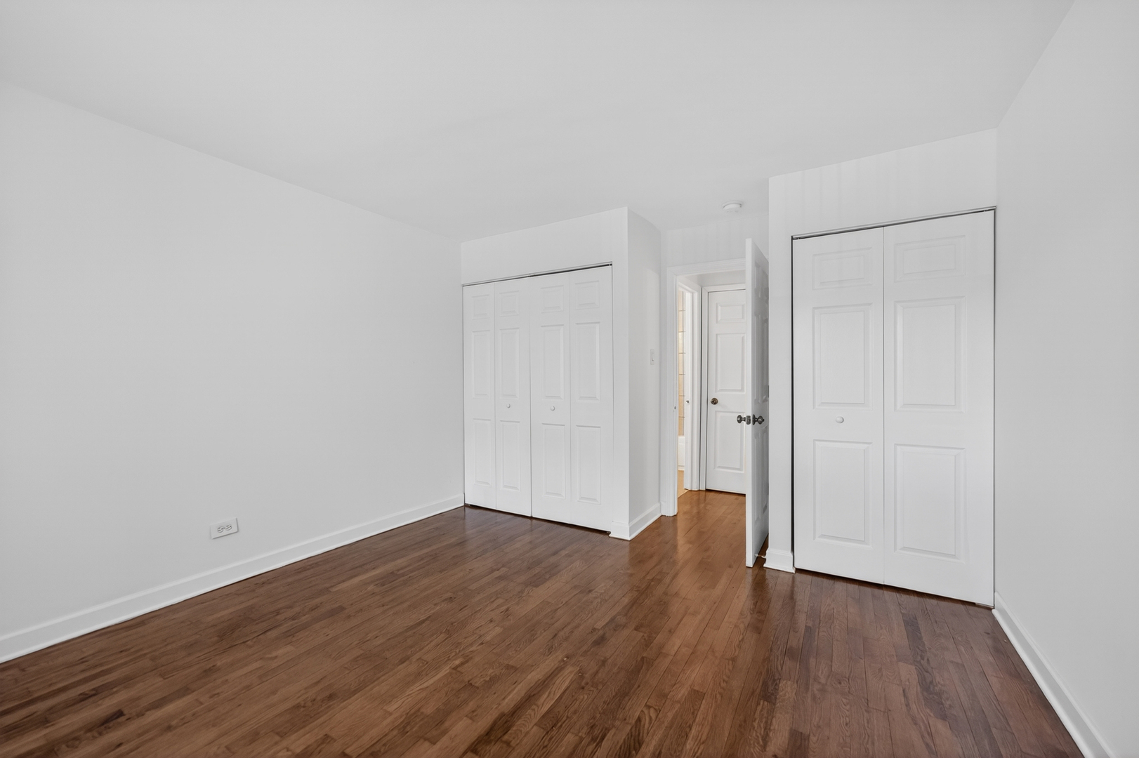 706 Marilyn Avenue Unit: 204