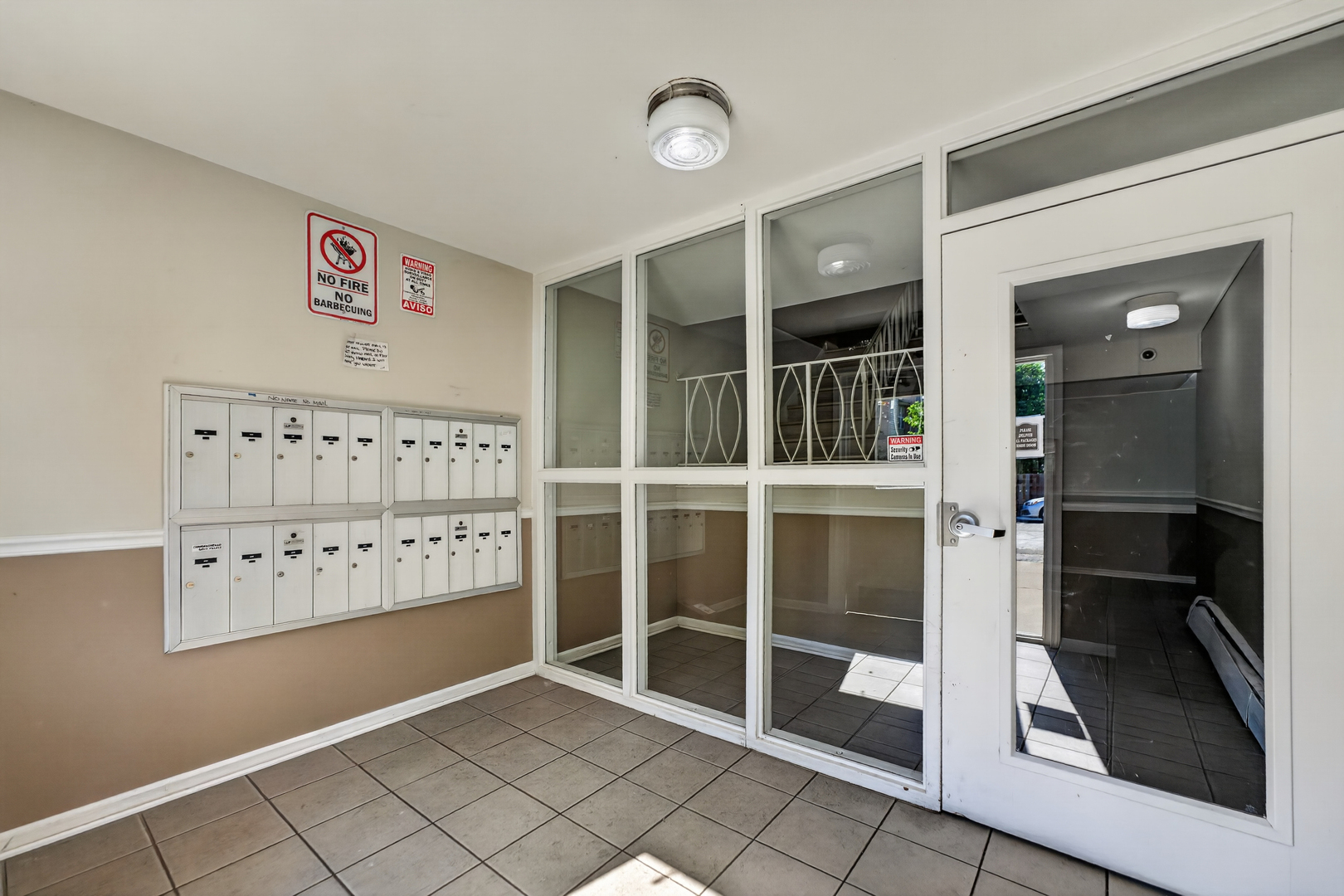 706 Marilyn Avenue Unit: 204