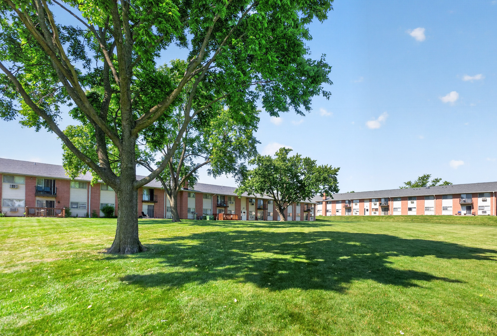 706 Marilyn Avenue Unit: 204