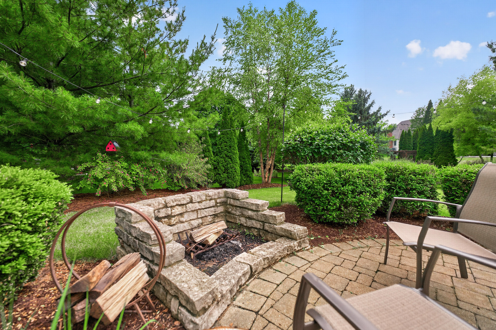 4N448 Samuel Langhorne Clemens Course
