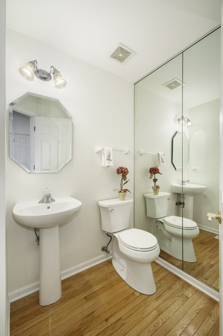 162 Fairway Drive