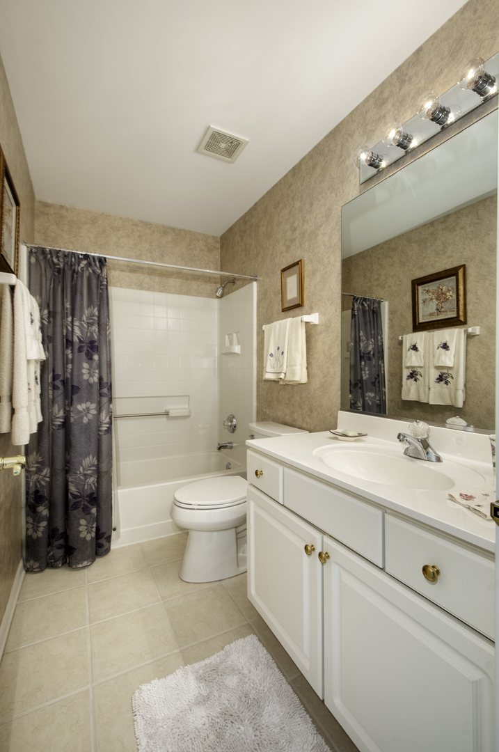 162 Fairway Drive