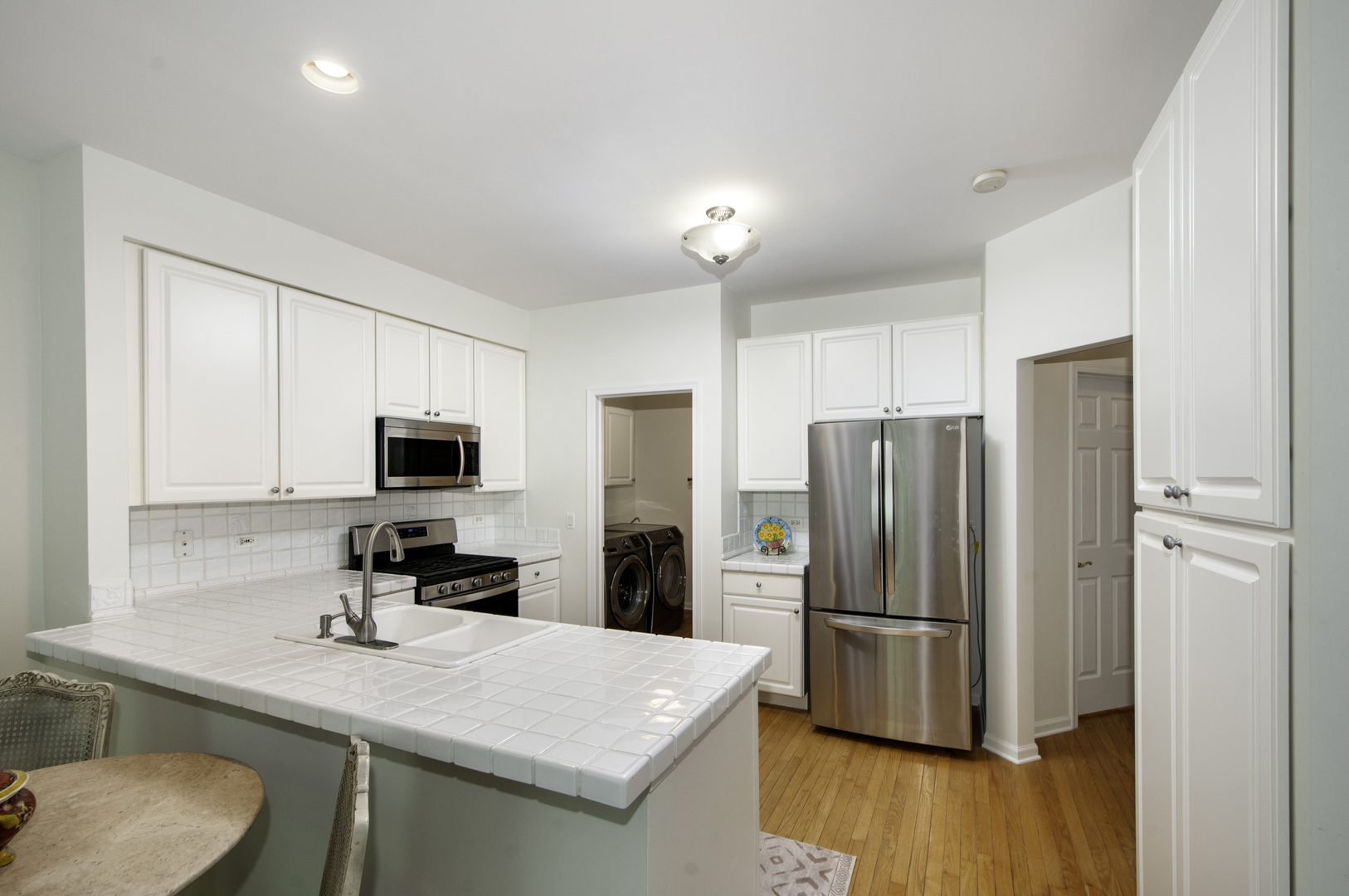 162 Fairway Drive