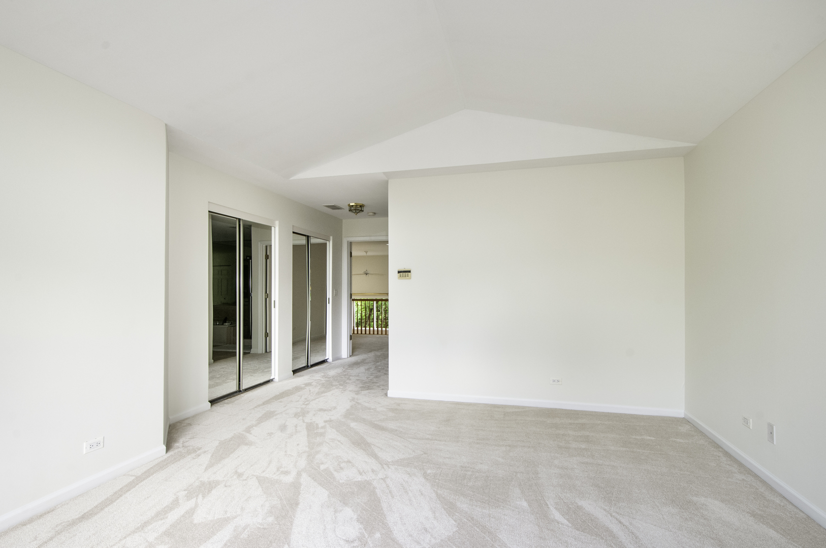 162 Fairway Drive