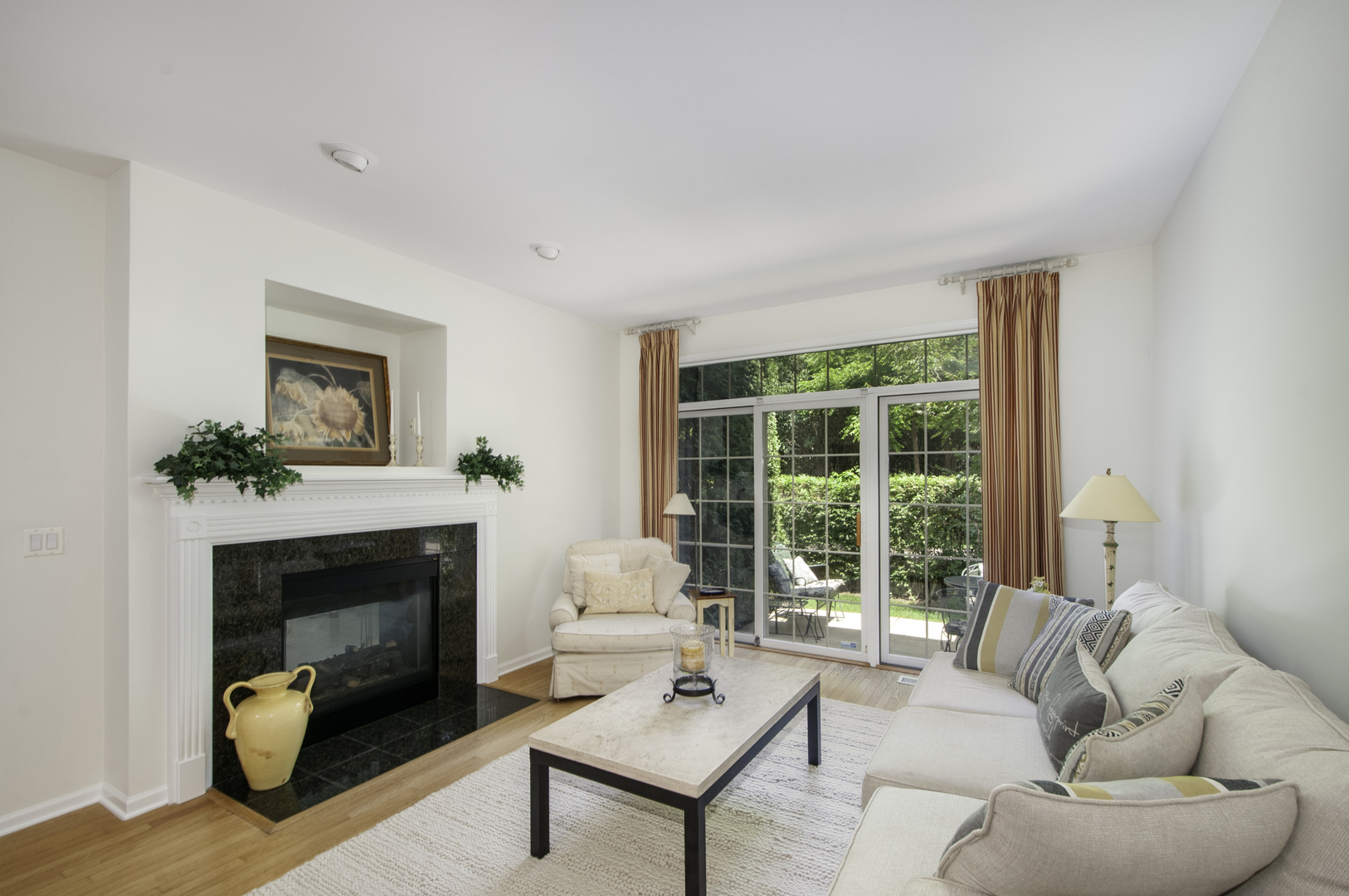 162 Fairway Drive