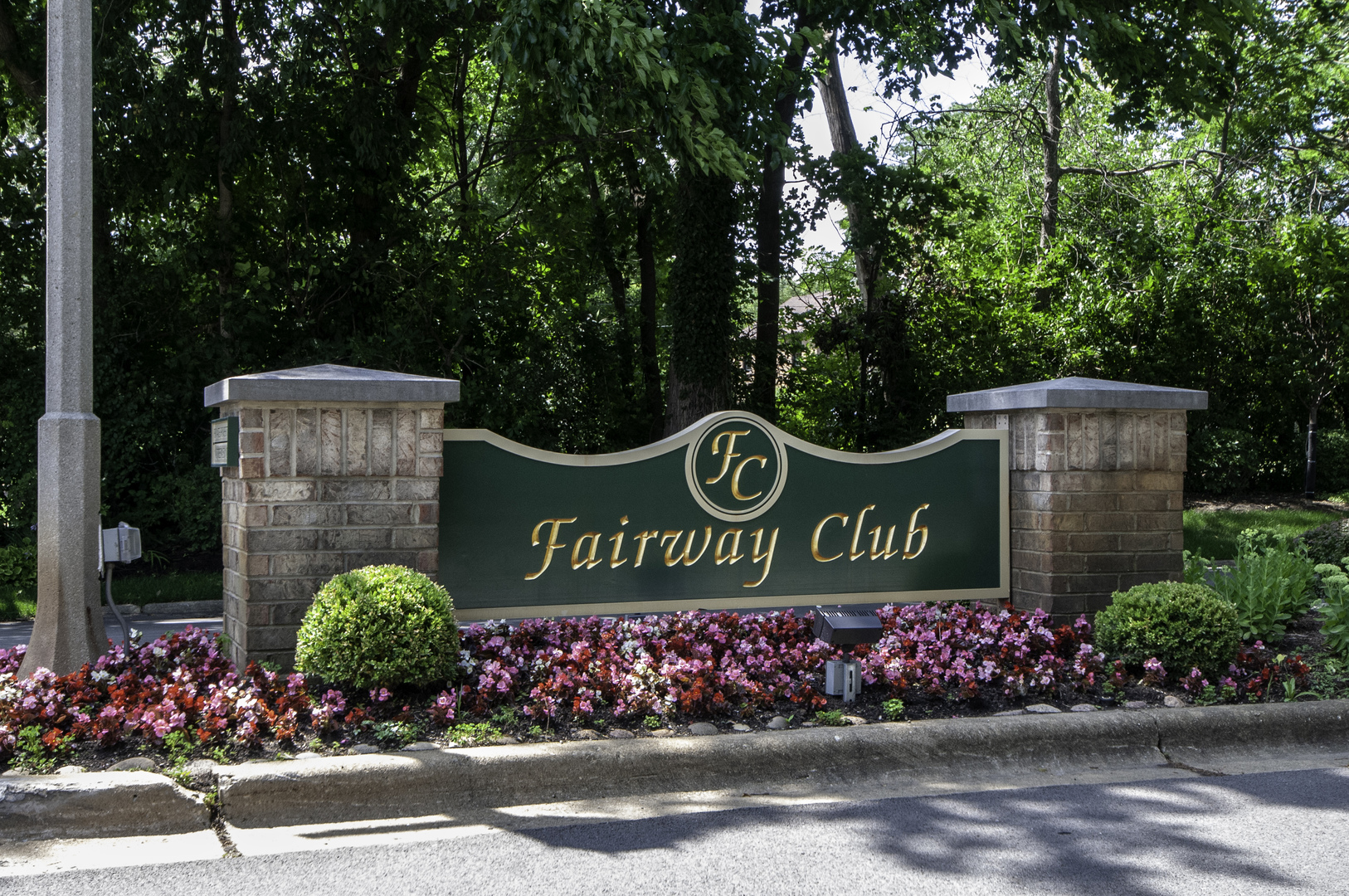 162 Fairway Drive