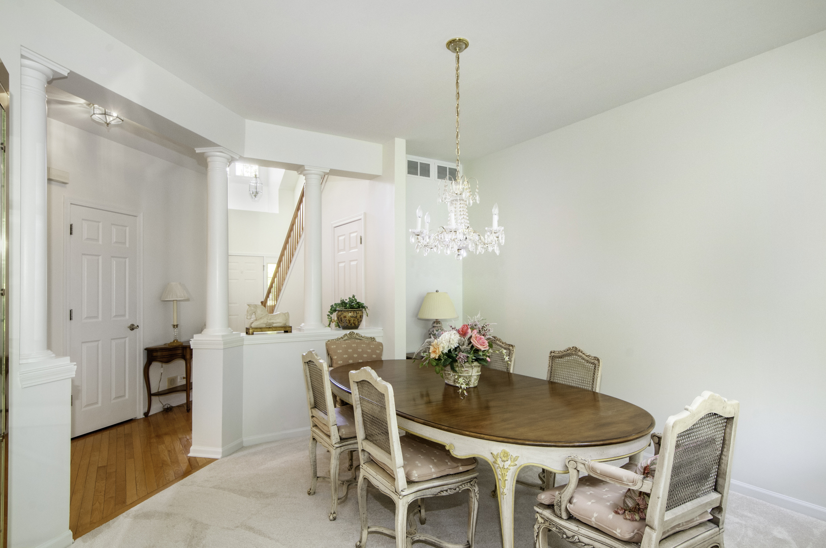 162 Fairway Drive