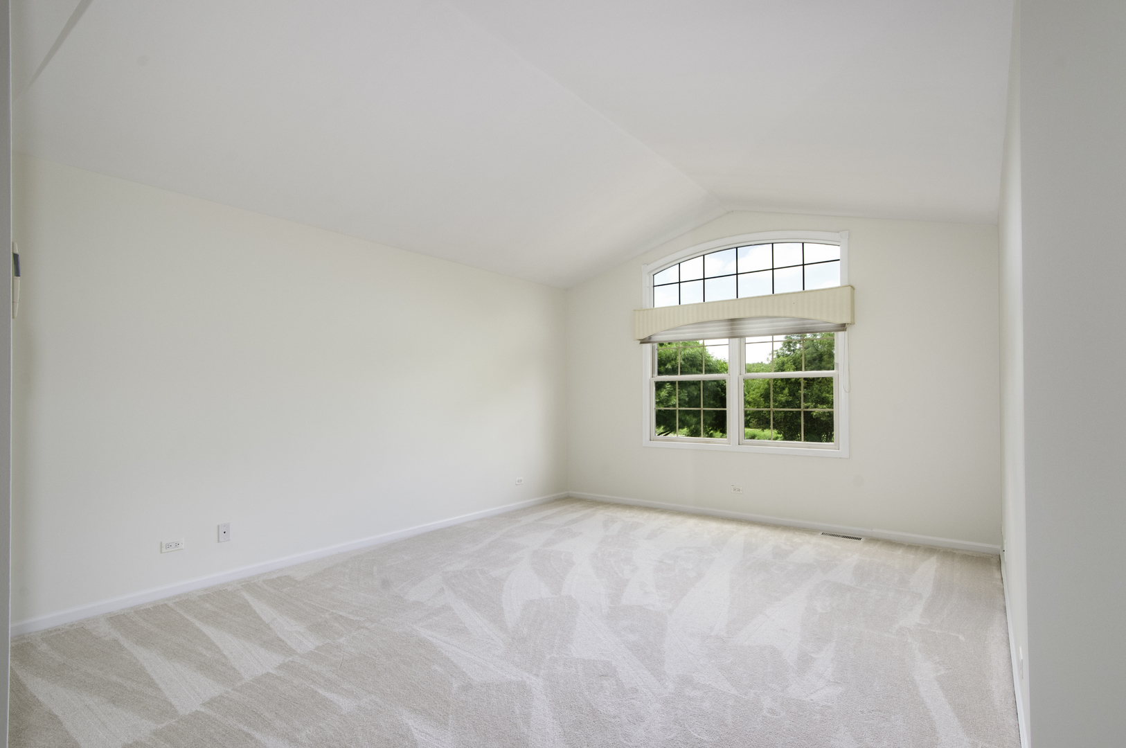 162 Fairway Drive