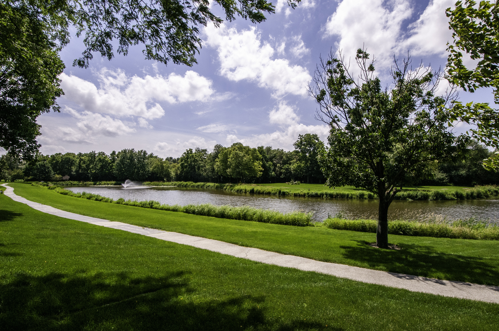 162 Fairway Drive