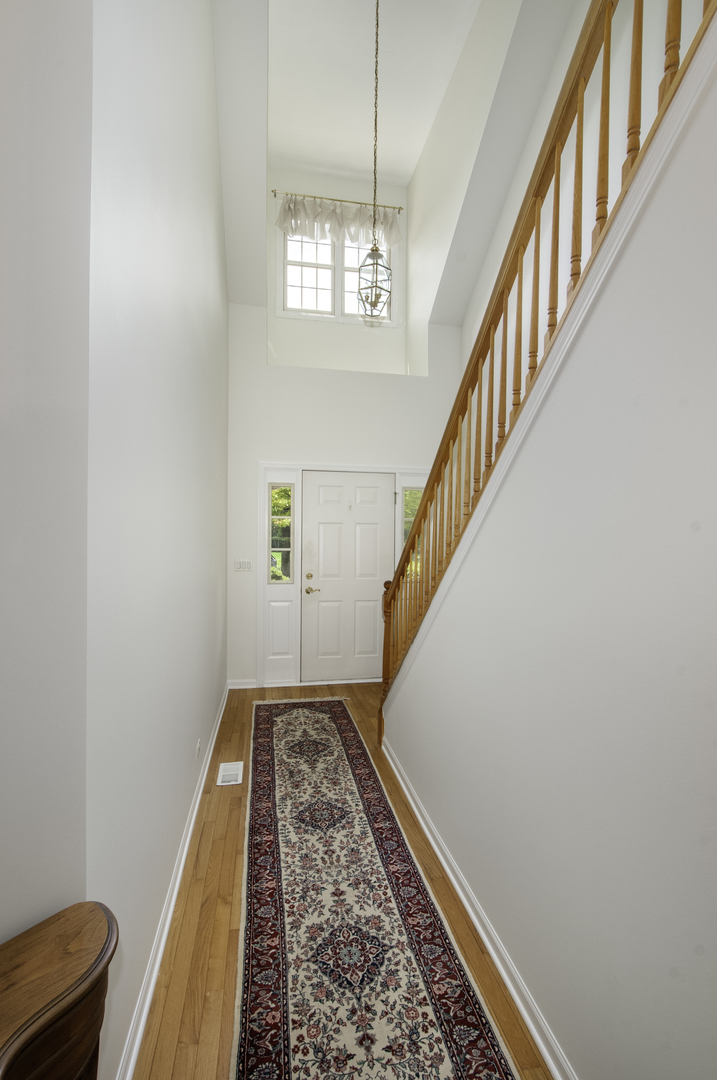 162 Fairway Drive