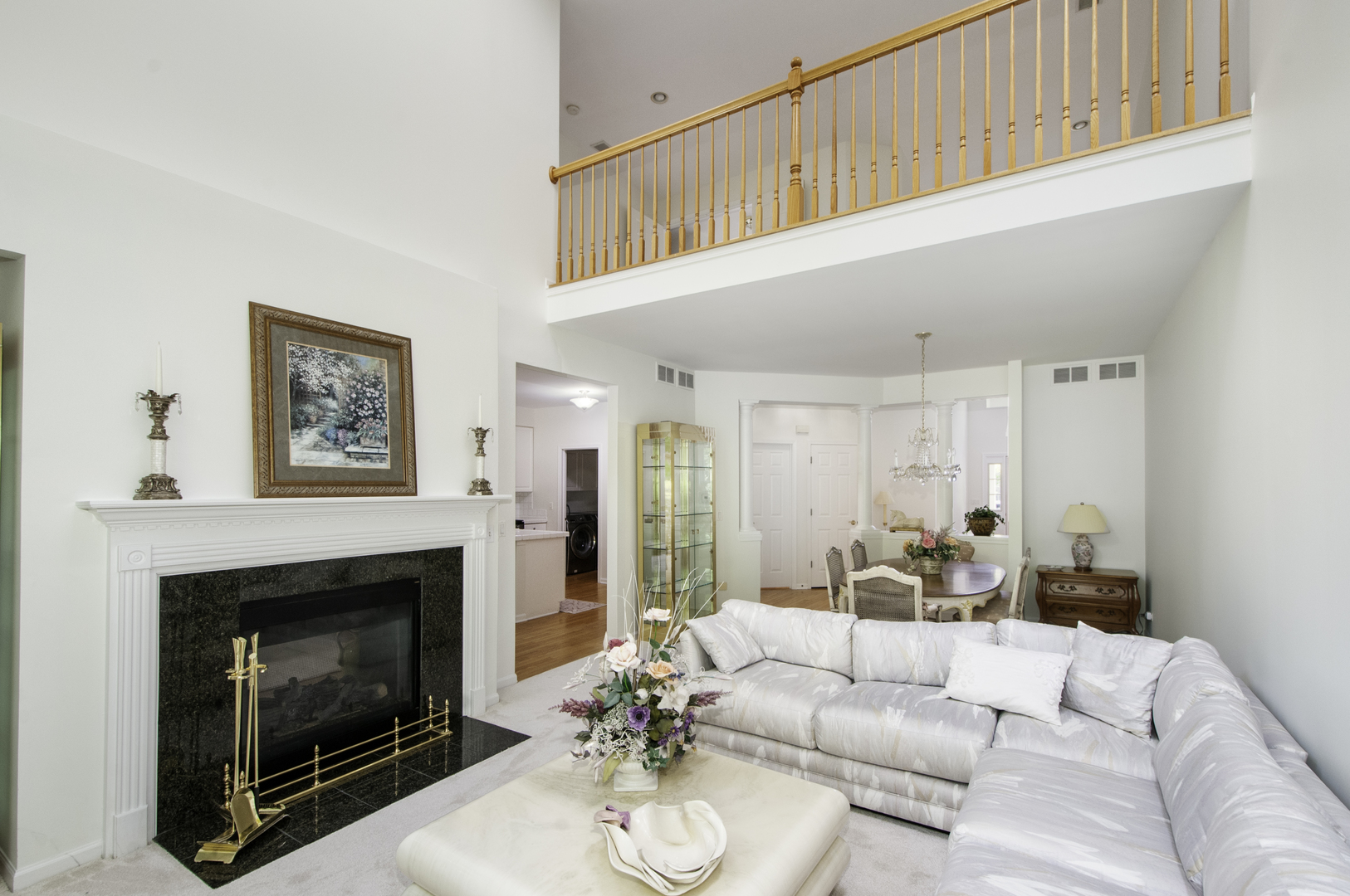 162 Fairway Drive