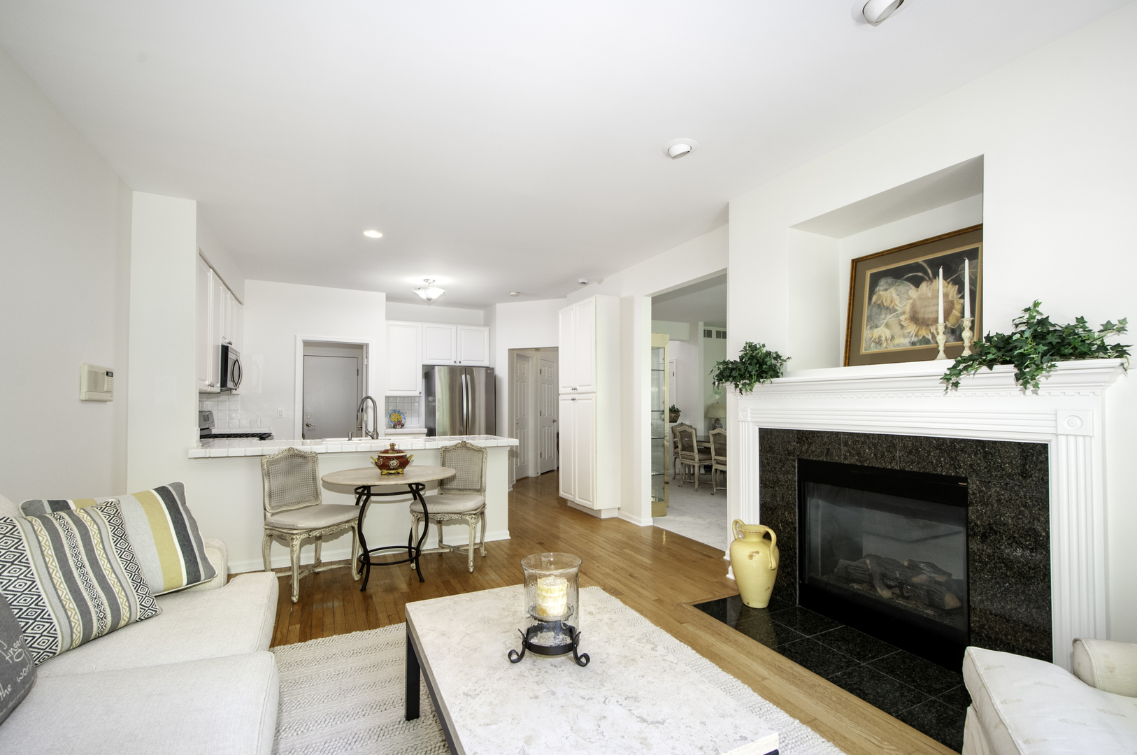 162 Fairway Drive