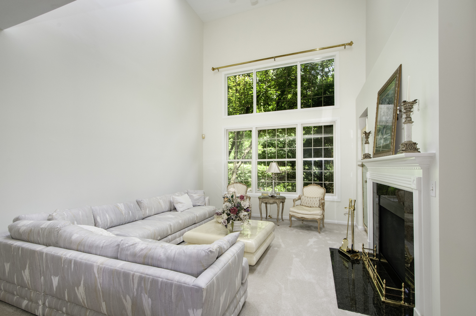 162 Fairway Drive