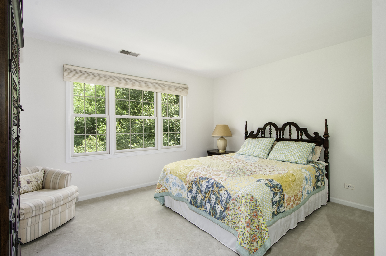 162 Fairway Drive