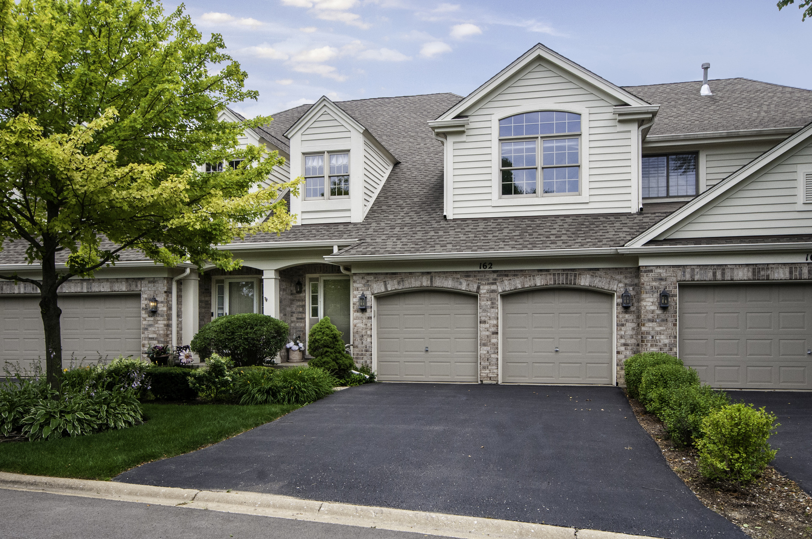 162 Fairway Drive