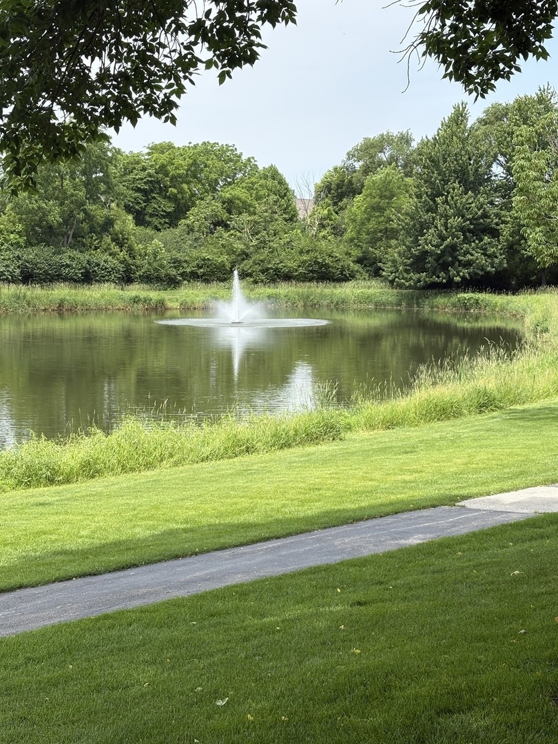 162 Fairway Drive
