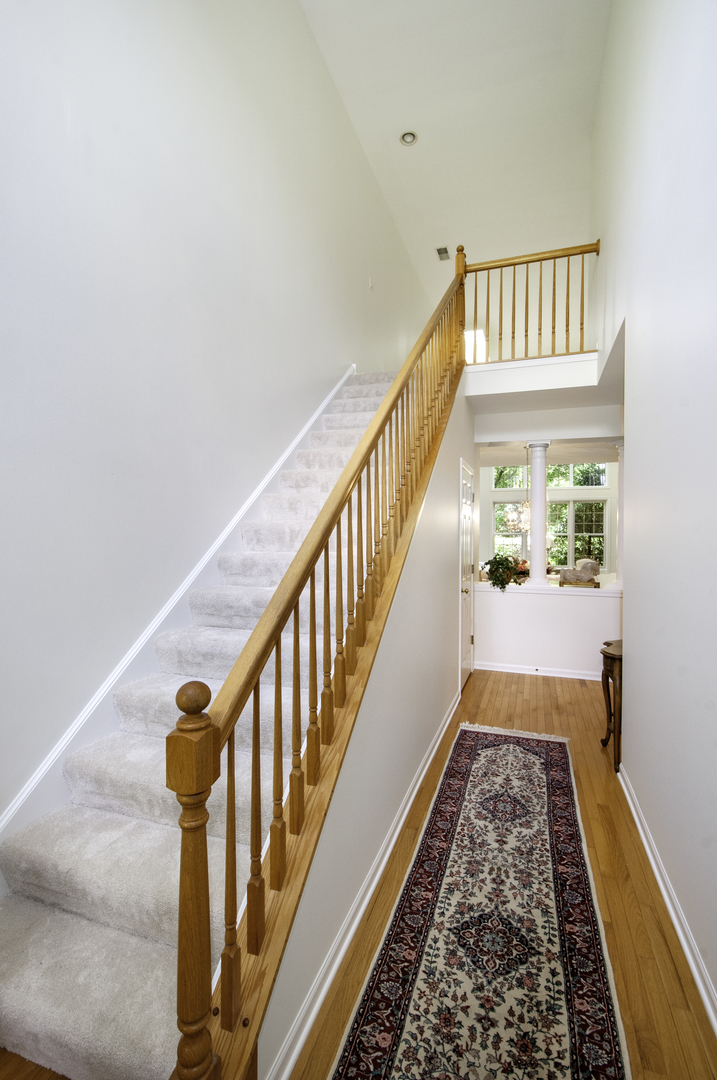 162 Fairway Drive