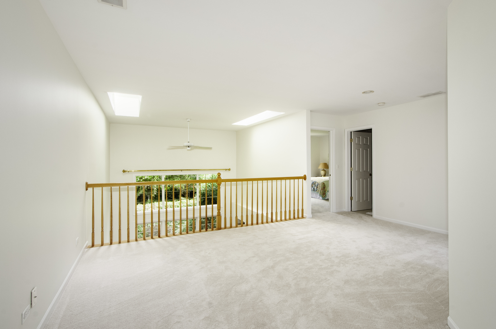 162 Fairway Drive