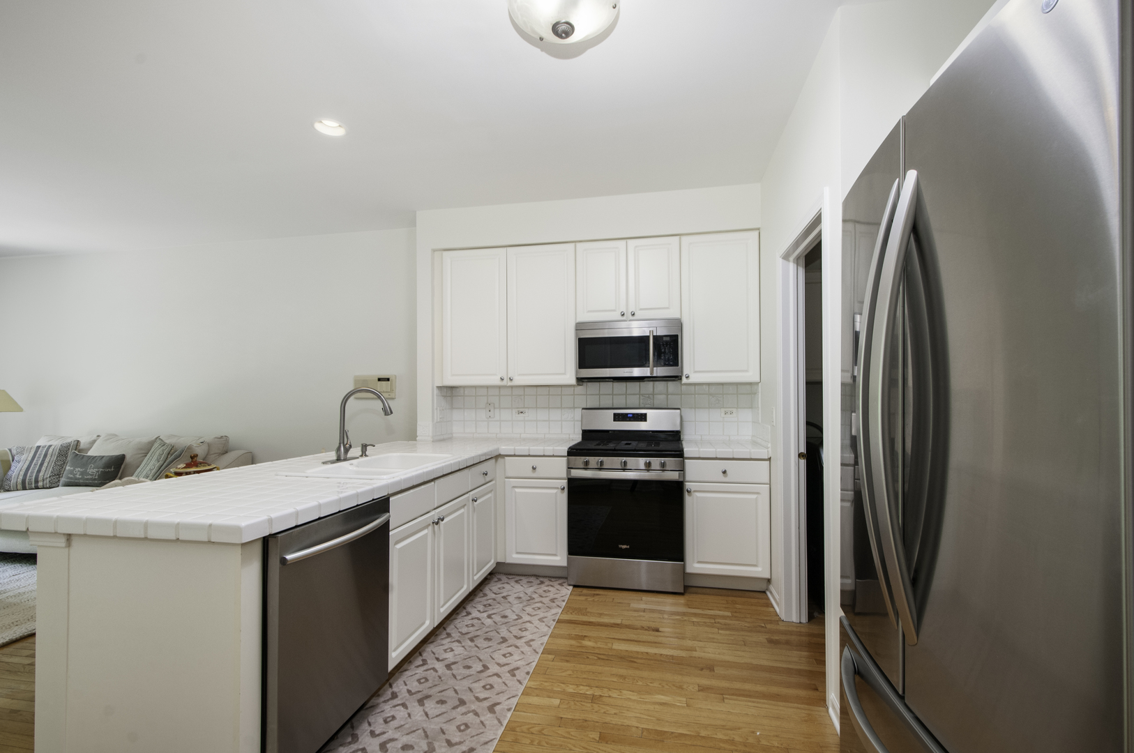 162 Fairway Drive