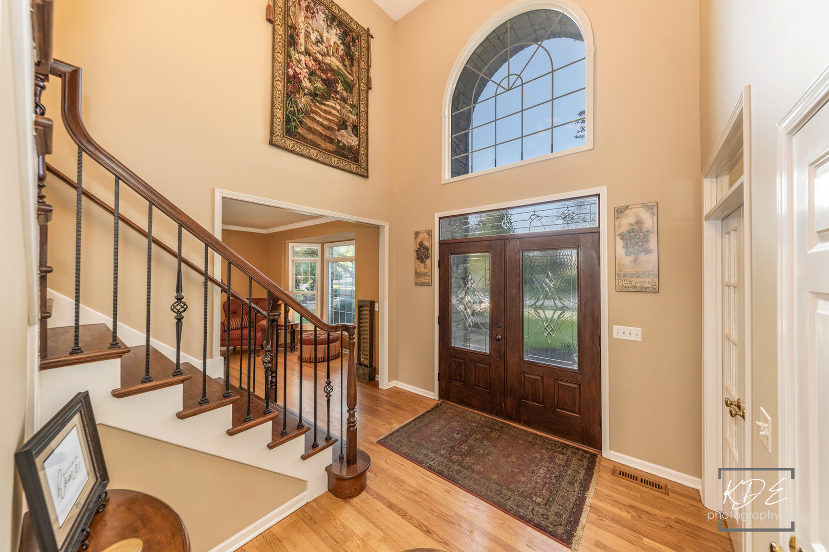 4443 Esquire Circle