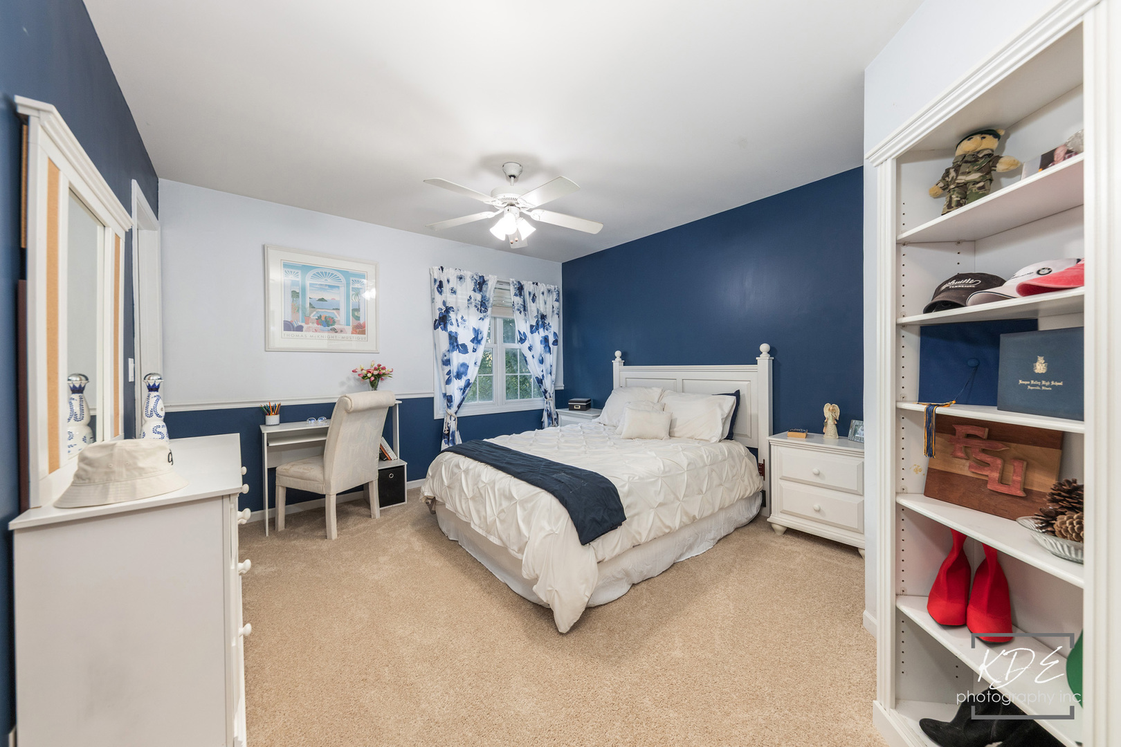 4443 Esquire Circle