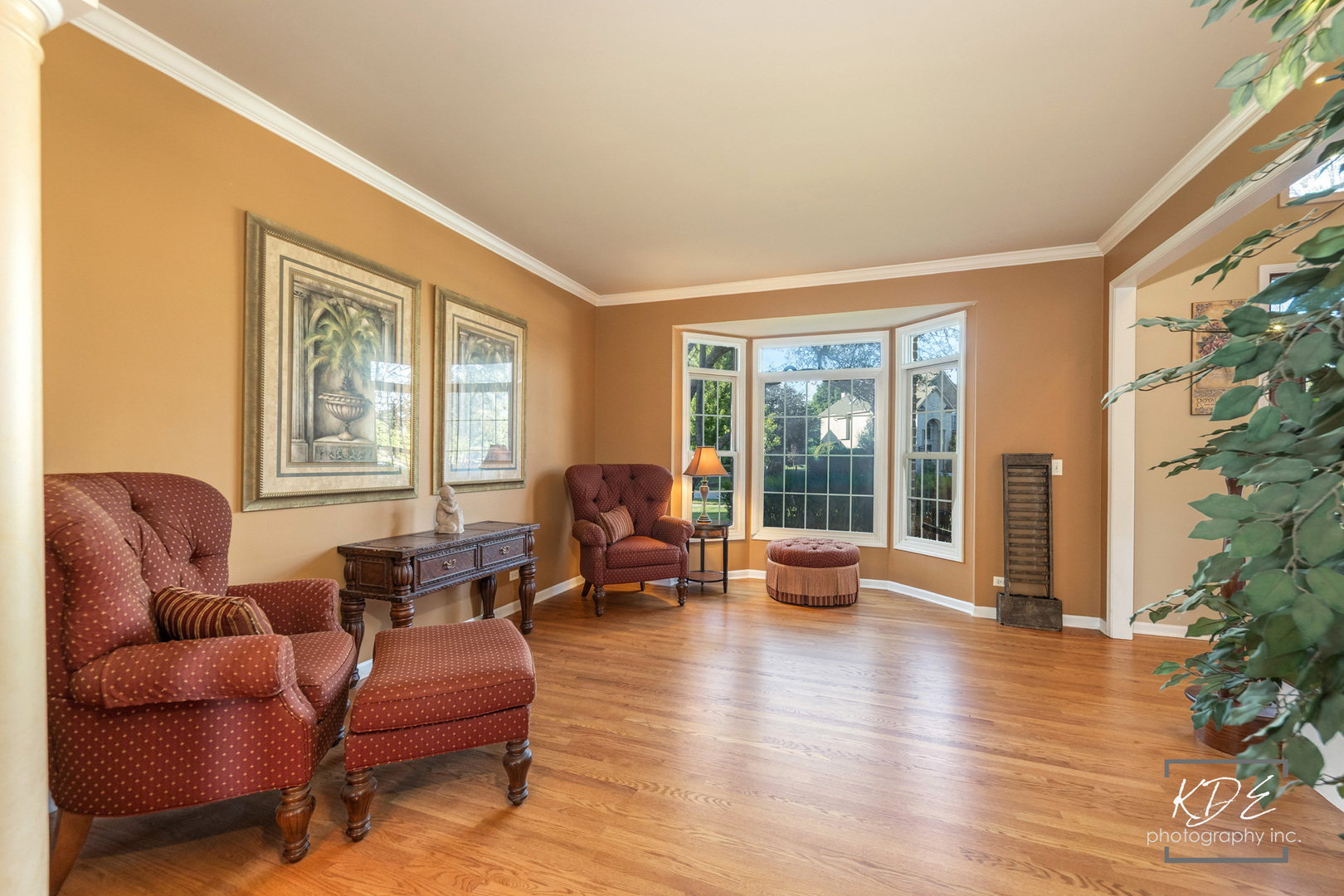 4443 Esquire Circle