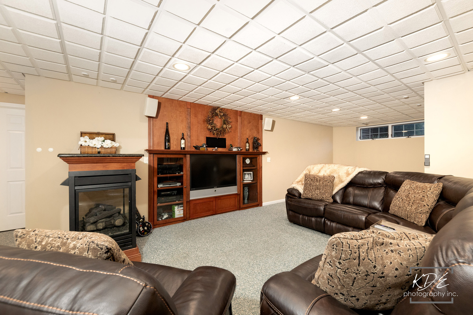 4443 Esquire Circle