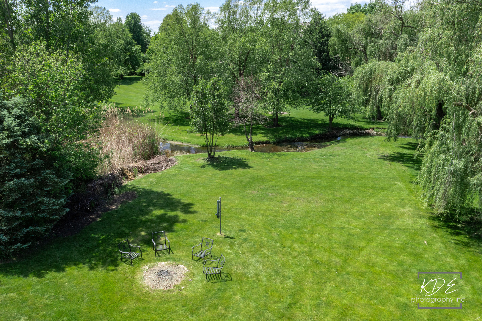 4443 Esquire Circle