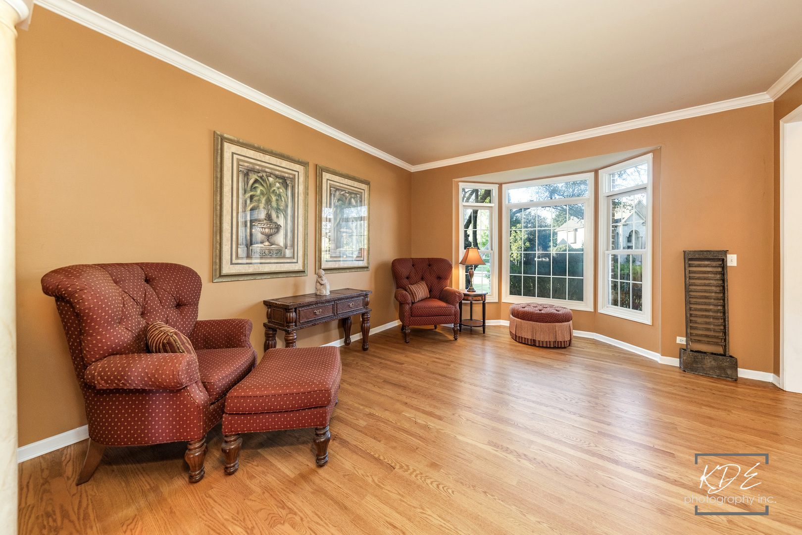 4443 Esquire Circle