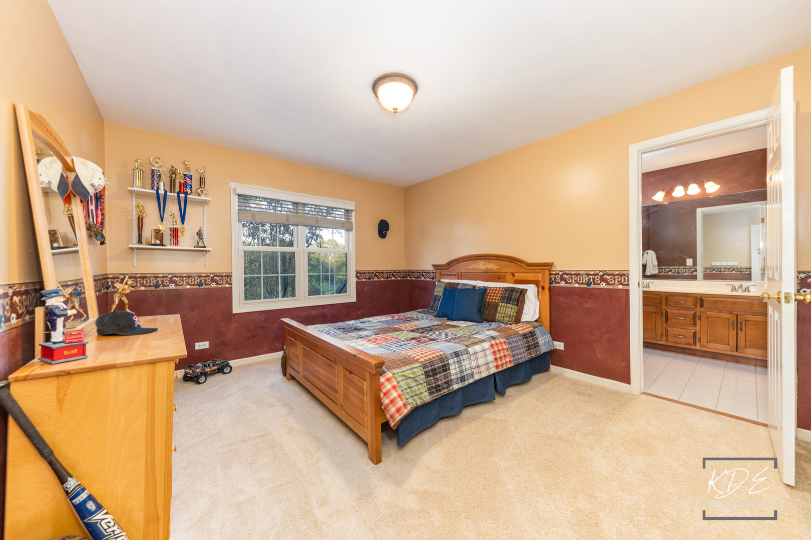 4443 Esquire Circle