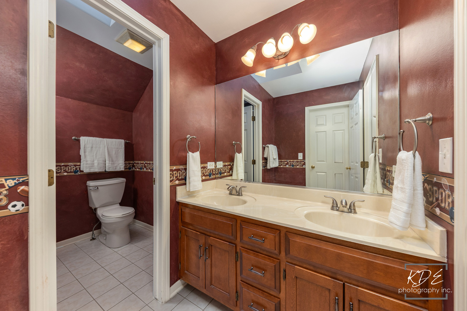 4443 Esquire Circle