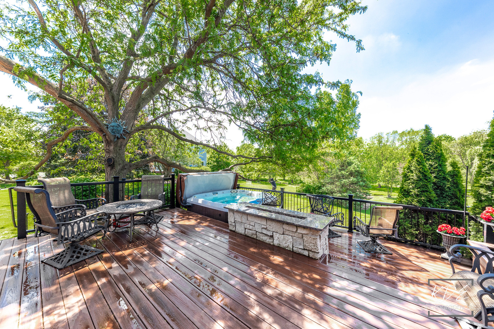 4443 Esquire Circle