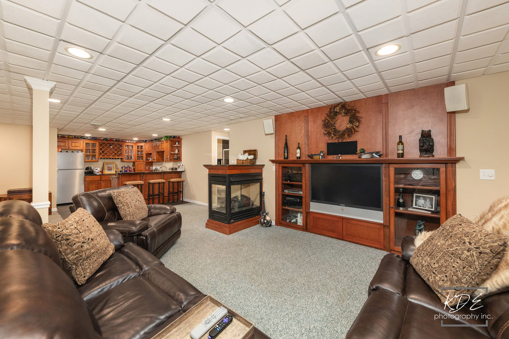 4443 Esquire Circle