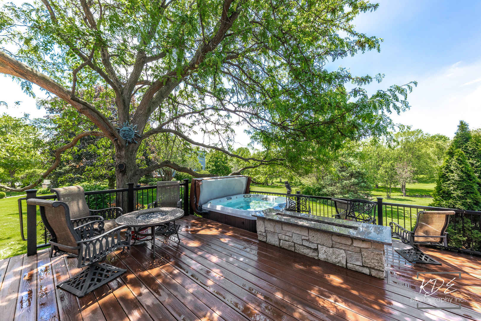 4443 Esquire Circle