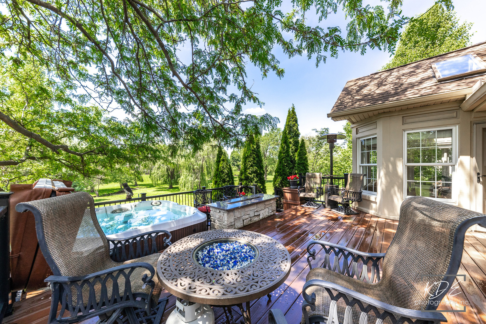 4443 Esquire Circle
