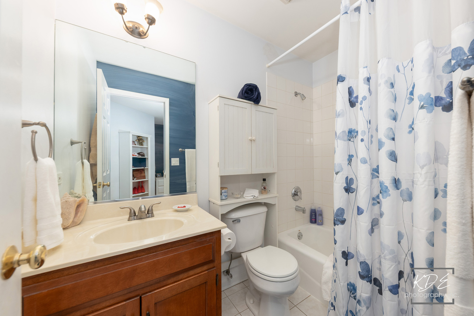 4443 Esquire Circle