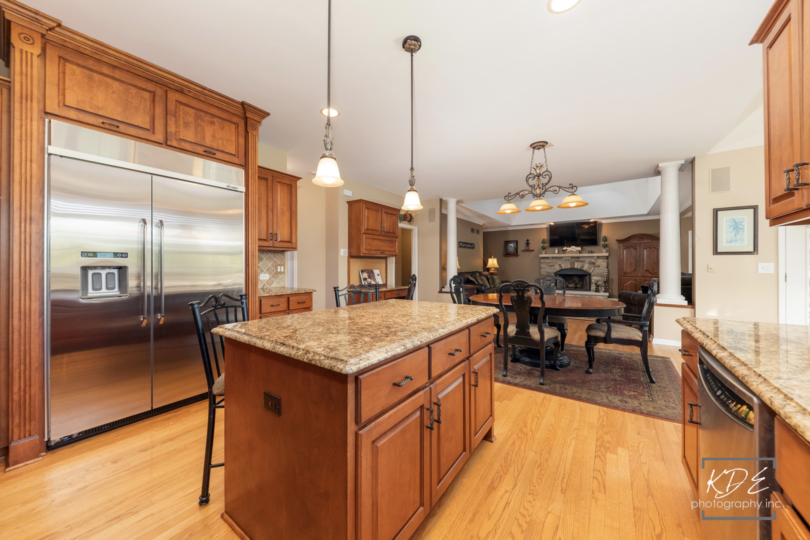 4443 Esquire Circle