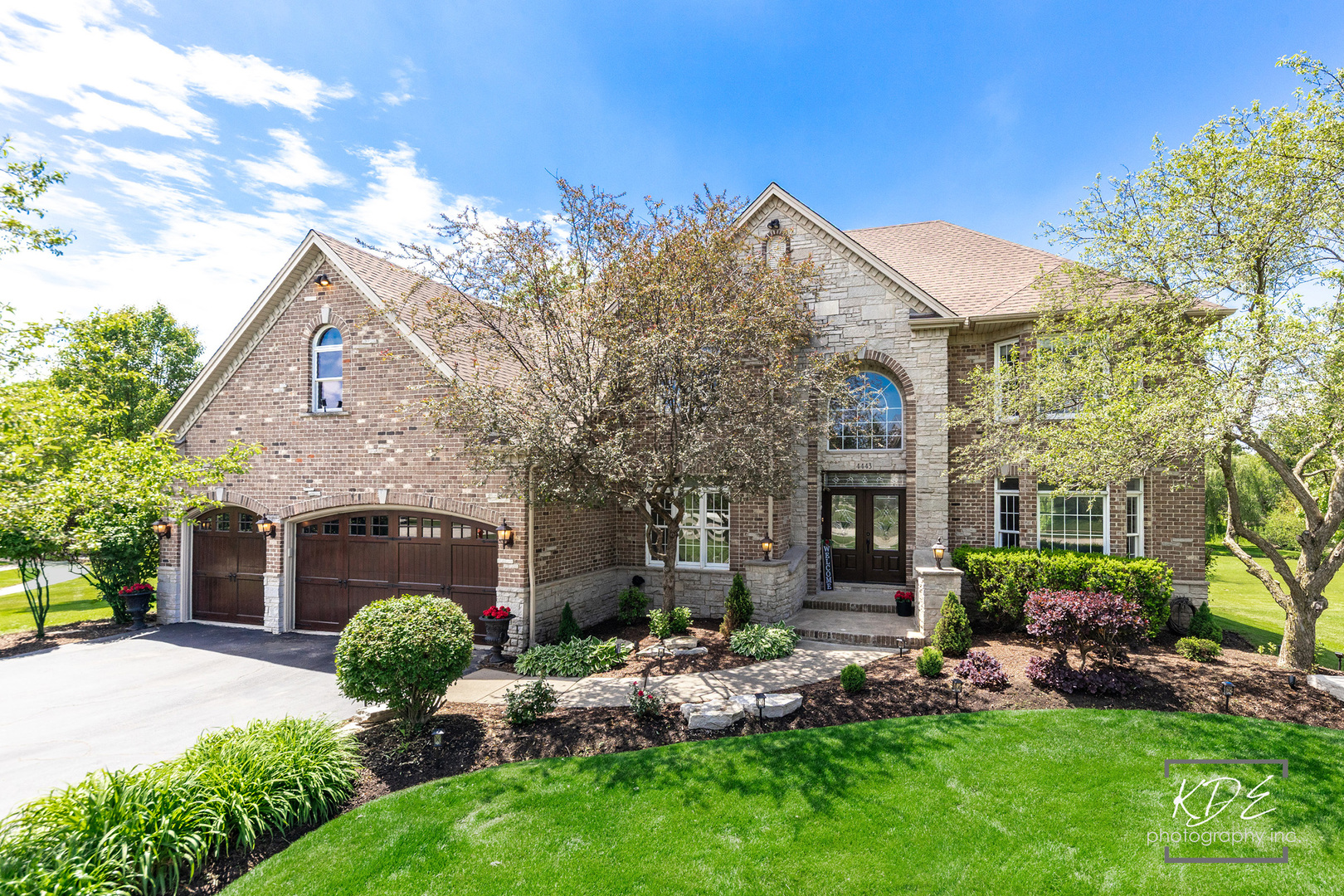 4443 Esquire Circle