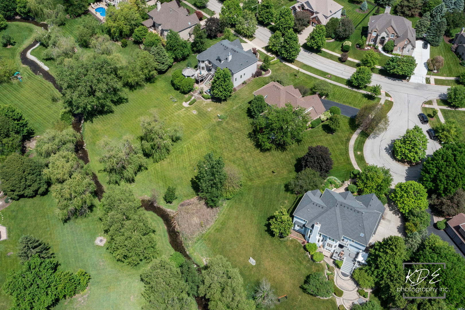 4443 Esquire Circle