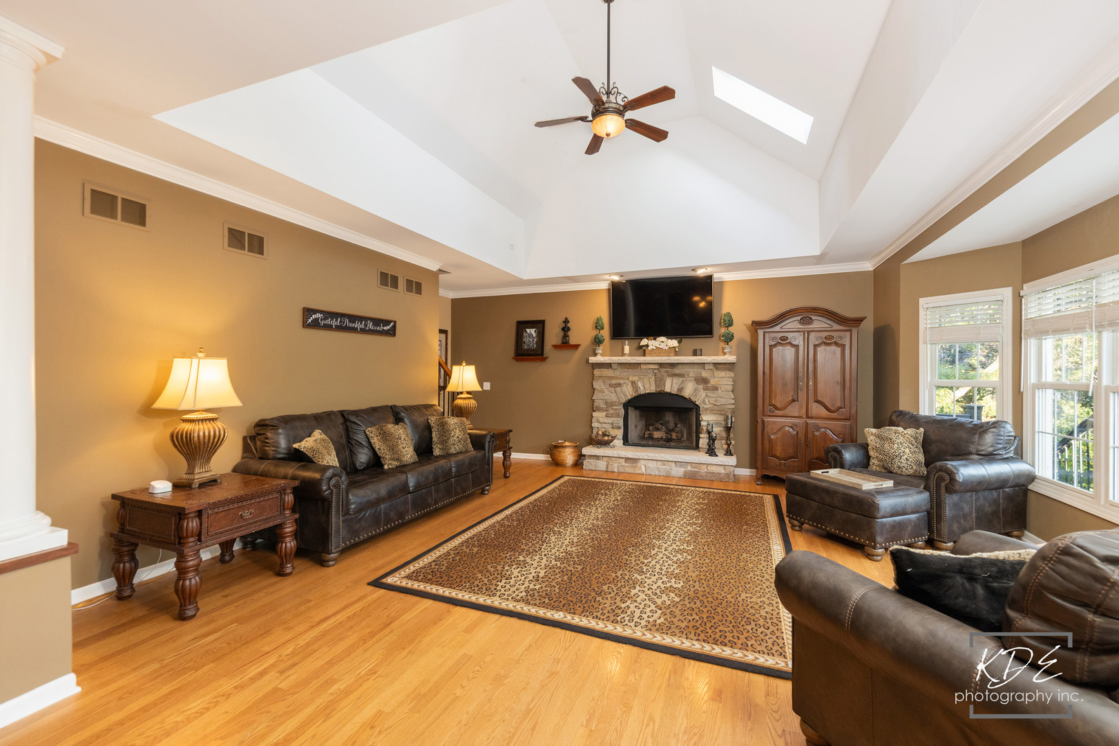 4443 Esquire Circle